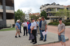EECON-Perth-21-11-2021-31