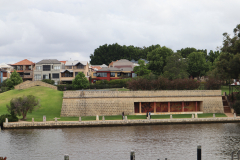 EECON-Perth-21-11-2021-34