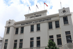 EECON-Perth-21-11-2021-39