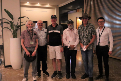 EECON-Perth-21-11-2021-4