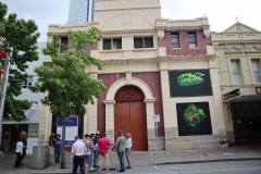 EECON-Perth-21-11-2021-42