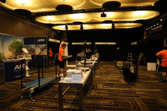EECON-Perth-21-11-2021-44