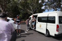 EECON-Perth-21-11-2021-6