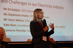 EECON-Perth-22-11-2021-3