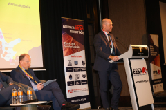 EECON-Perth-22-11-2021-41