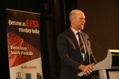 EECON-Perth-22-11-2021-44
