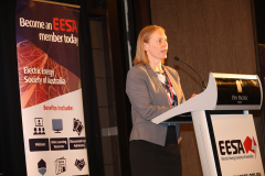 EECON-Perth-22-11-2021-48