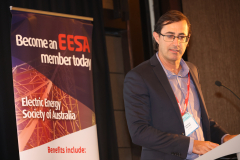 EECON-Perth-22-11-2021-49