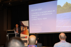 EECON-Perth-22-11-2021-56