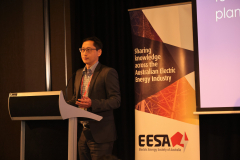 EECON-Perth-22-11-2021-57