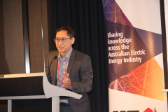 EECON-Perth-22-11-2021-58