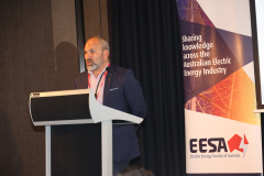 EECON-Perth-22-11-2021-59