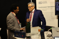 EECON-Perth-22-11-2021-62