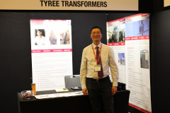 EECON-Perth-22-11-2021-64
