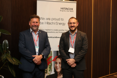 EECON-Perth-22-11-2021-65