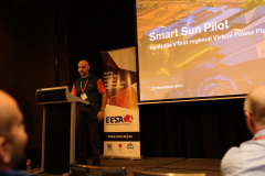 EECON-Perth-22-11-2021-67