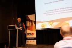 EECON-Perth-22-11-2021-68