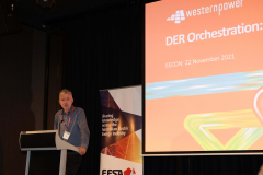 EECON-Perth-22-11-2021-69