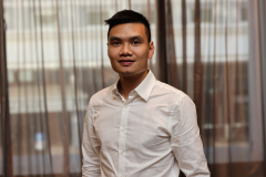 EECON-Perth-22-11-2021-73