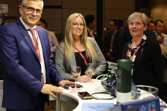 EECON-Perth-22-11-2021-74