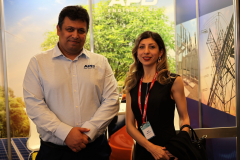 EECON-Perth-22-11-2021-75