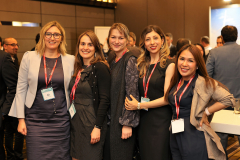 EECON-Perth-22-11-2021-76