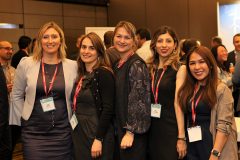 EECON-Perth-22-11-2021-77