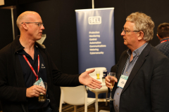 EECON-Perth-22-11-2021-78