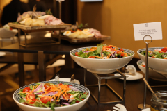 EECON-Perth-22-11-2021-79