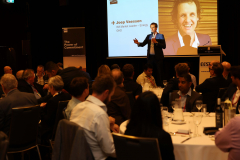 EECON-Perth-22-11-2021-80