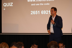 EECON-Perth-22-11-2021-81