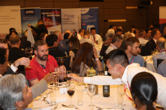 EECON-Perth-22-11-2021-82