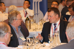 EECON-Perth-22-11-2021-83