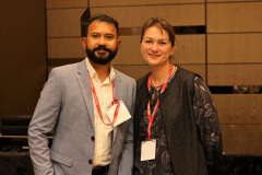 EECON-Perth-22-11-2021-84