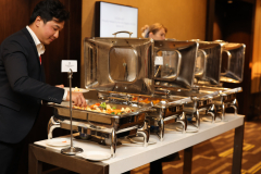 EECON-Perth-22-11-2021-85