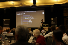 EECON-Perth-22-11-2021-86