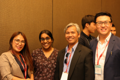 EECON-Perth-22-11-2021-87