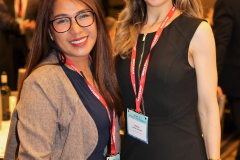 EECON-Perth-22-11-2021-88