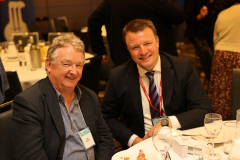 EECON-Perth-22-11-2021-89