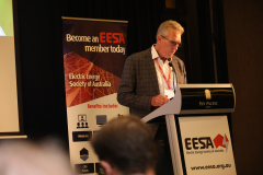 EECON-Perth-22-11-2021-90