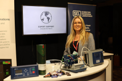 EECON-Perth-22-11-2021-91