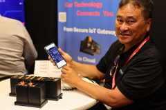 EECON-Perth-22-11-2021-92