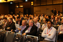 EECON-Perth-22-11-2021-93