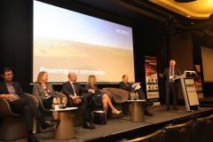 EECON-Perth-22-11-2021-95