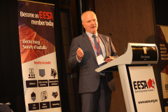 EECON-Perth-22-11-2021-96