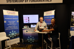 EECON-Perth-22-11-2021-97