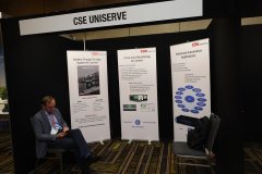 EECON-Perth-22-11-2021-98