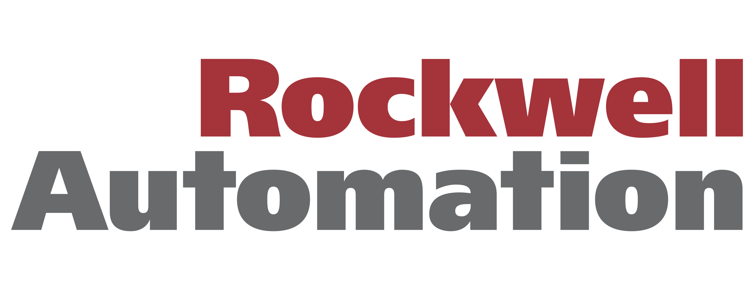 Rockwell Automation