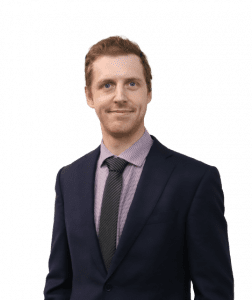 Leadership   Australian Control Engineering Pty Ltd