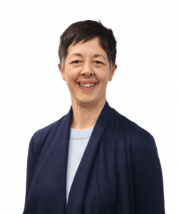 Leadership   Australian Control Engineering Pty Ltd